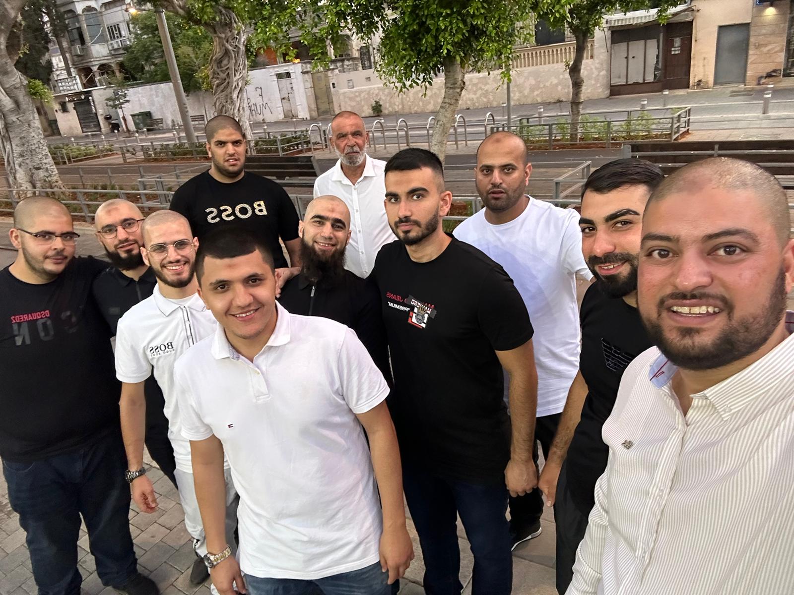 WhatsApp Image 2023-06-28 at 7.34.30 AM (1).jpeg